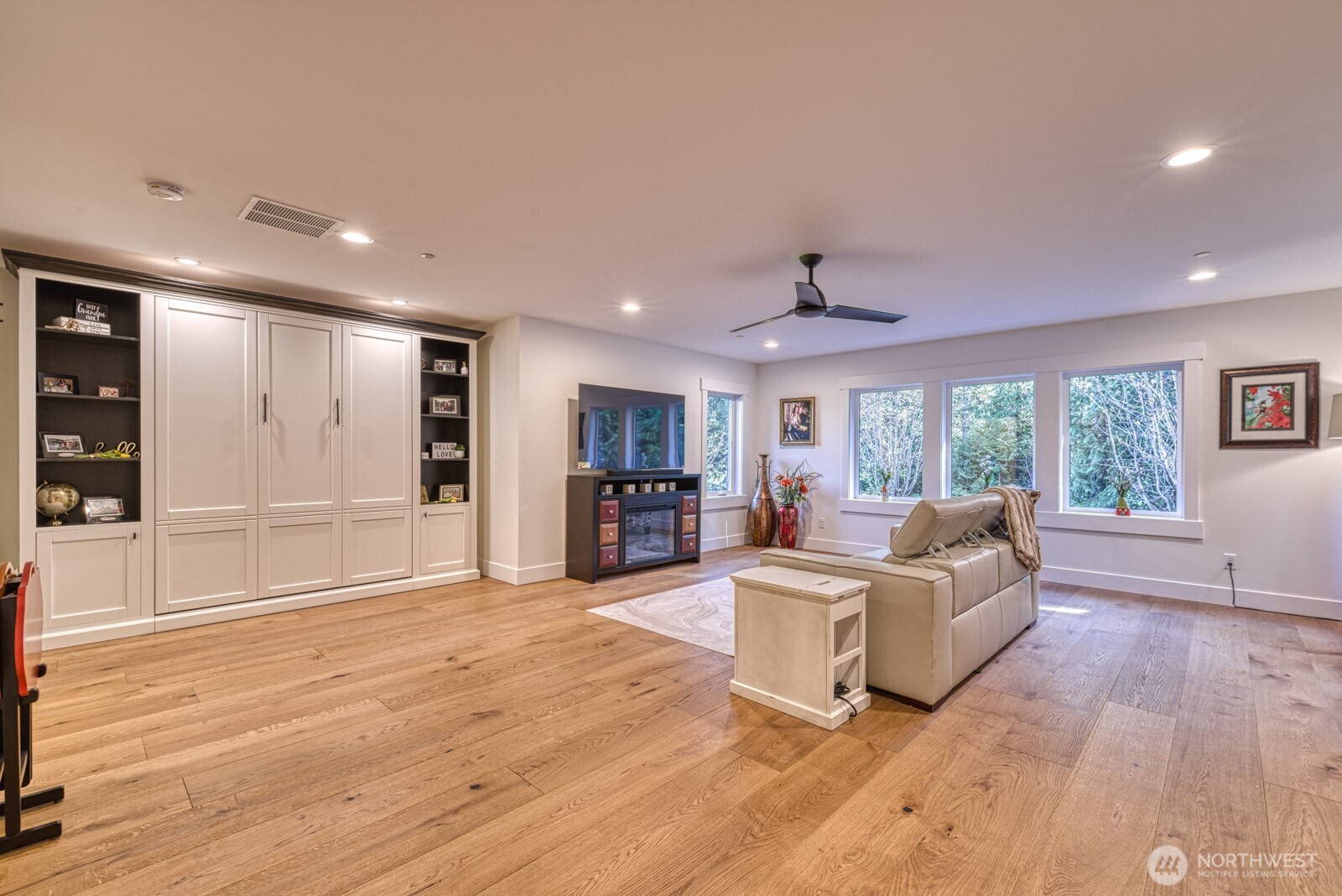 7 Crescent Valley Drive Property Photo 28