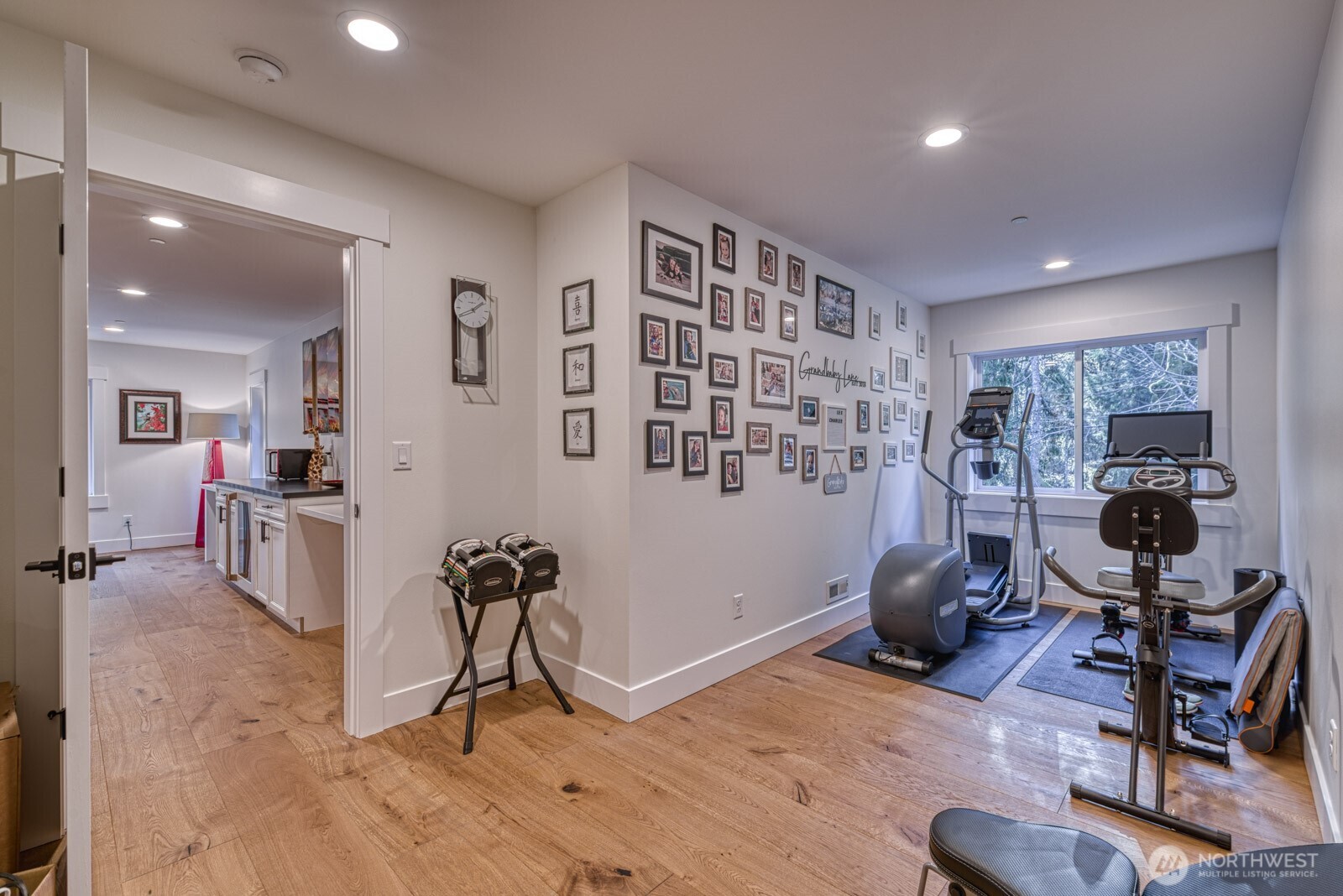 7 Crescent Valley Drive Property Photo 29