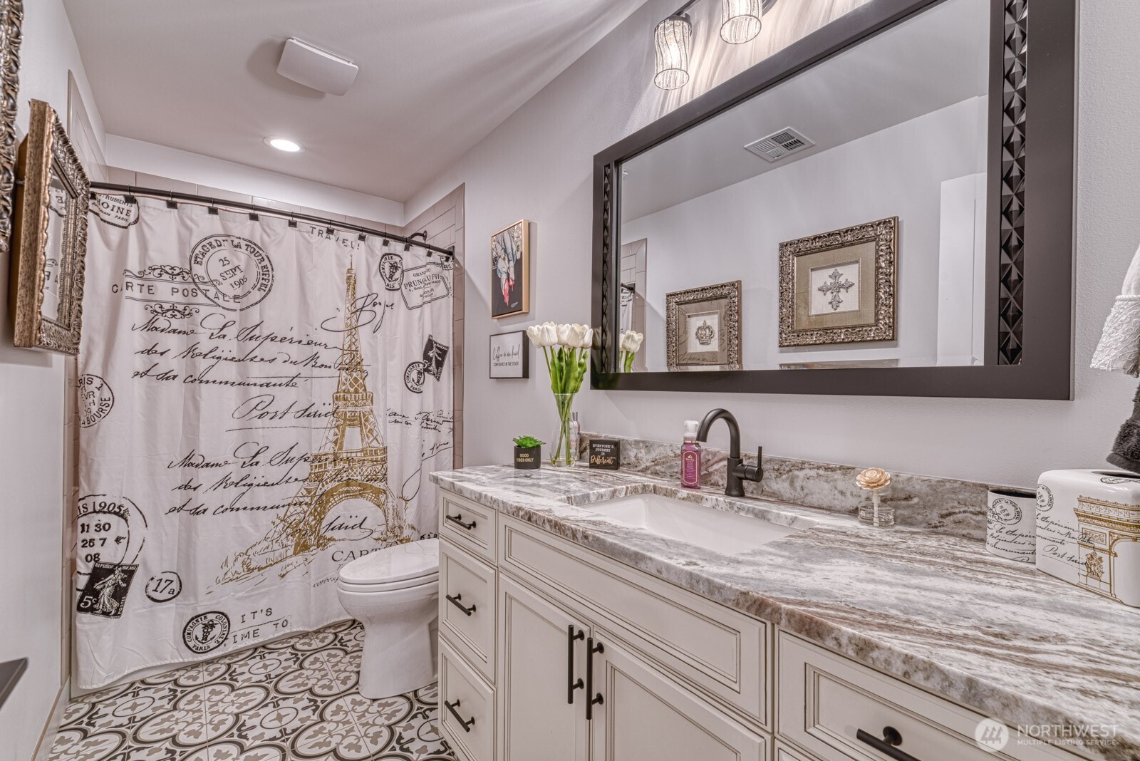 7 Crescent Valley Drive Property Photo 30