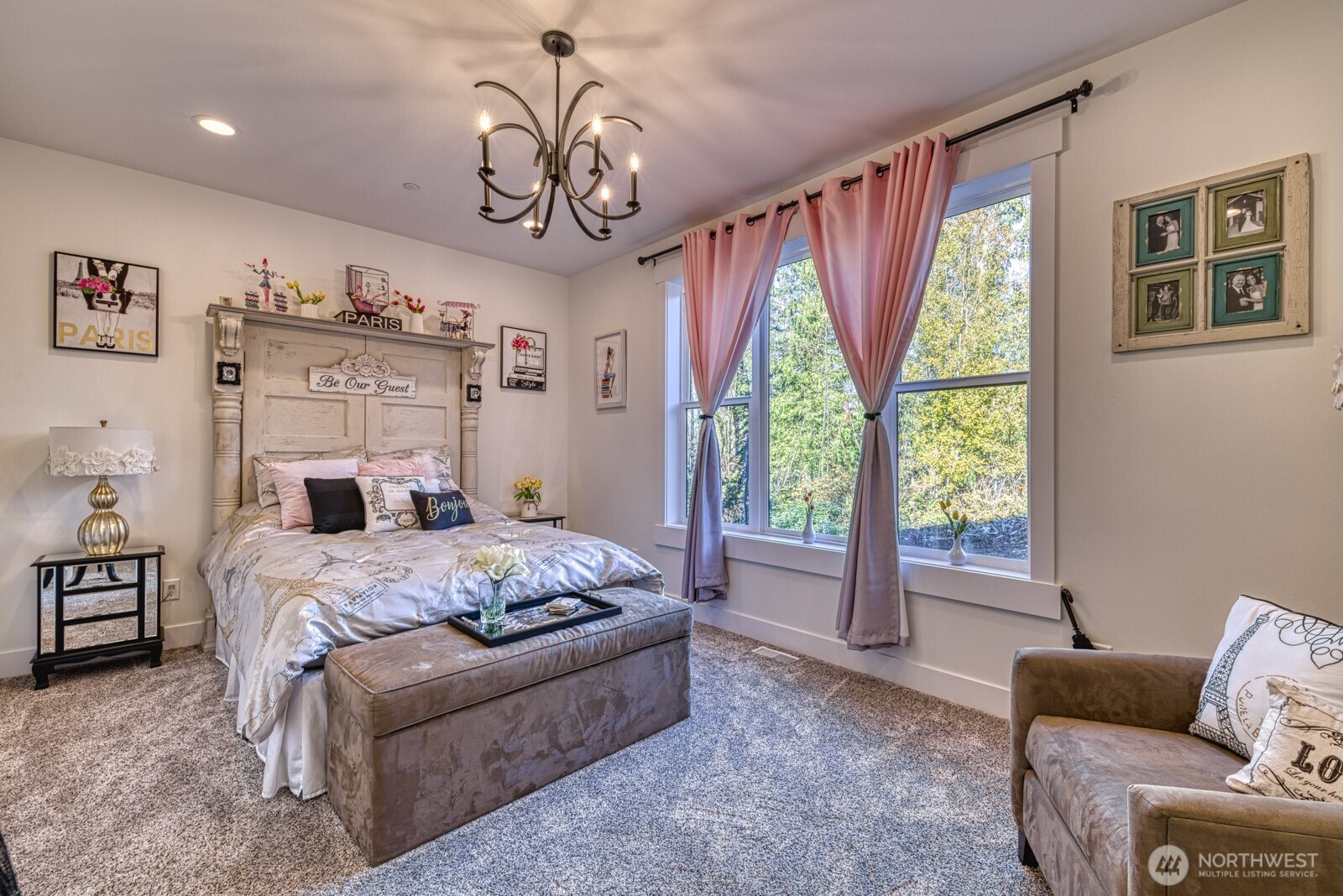 7 Crescent Valley Drive Property Photo 31