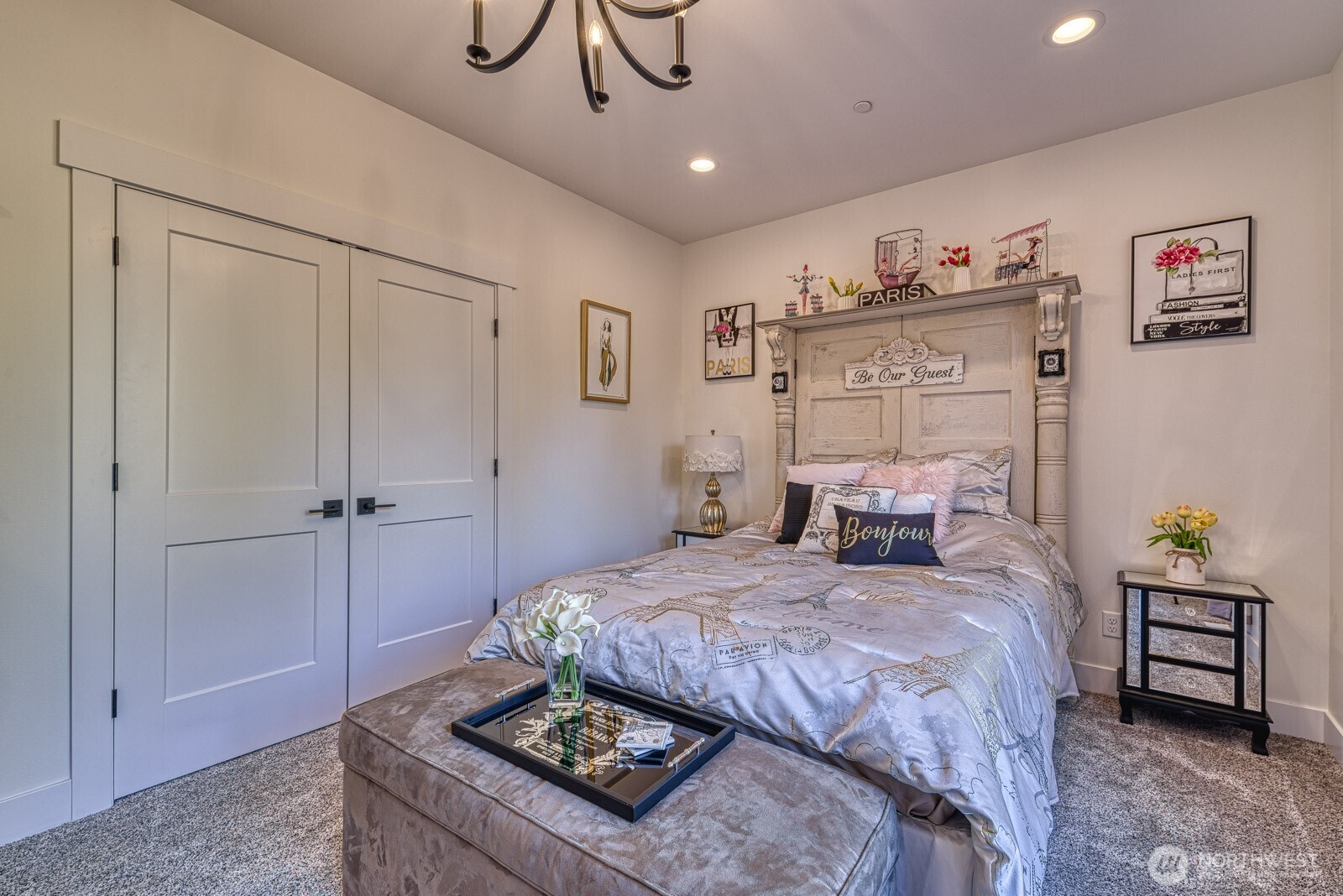 7 Crescent Valley Drive Property Photo 32