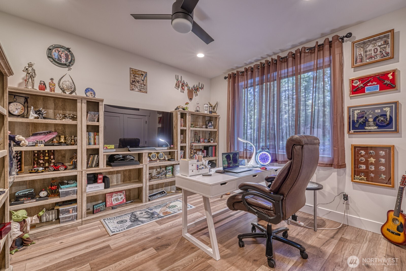 7 Crescent Valley Drive Property Photo 33