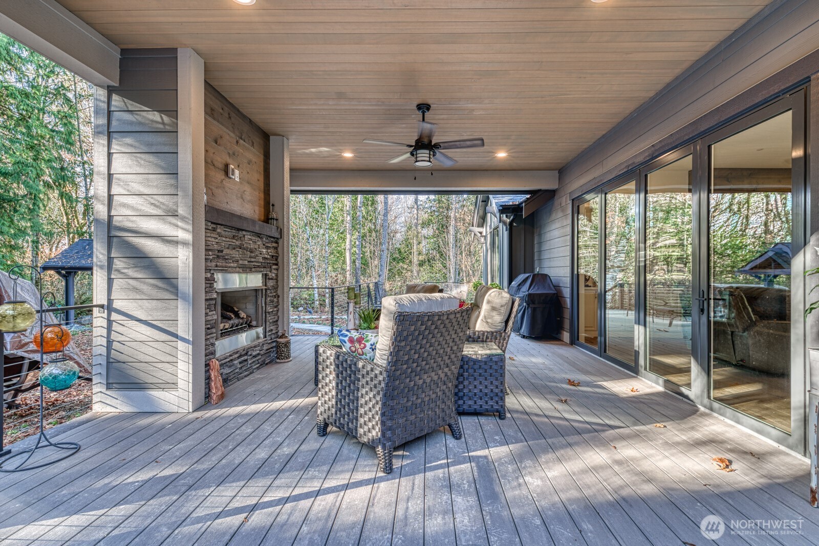 7 Crescent Valley Drive Property Photo 35