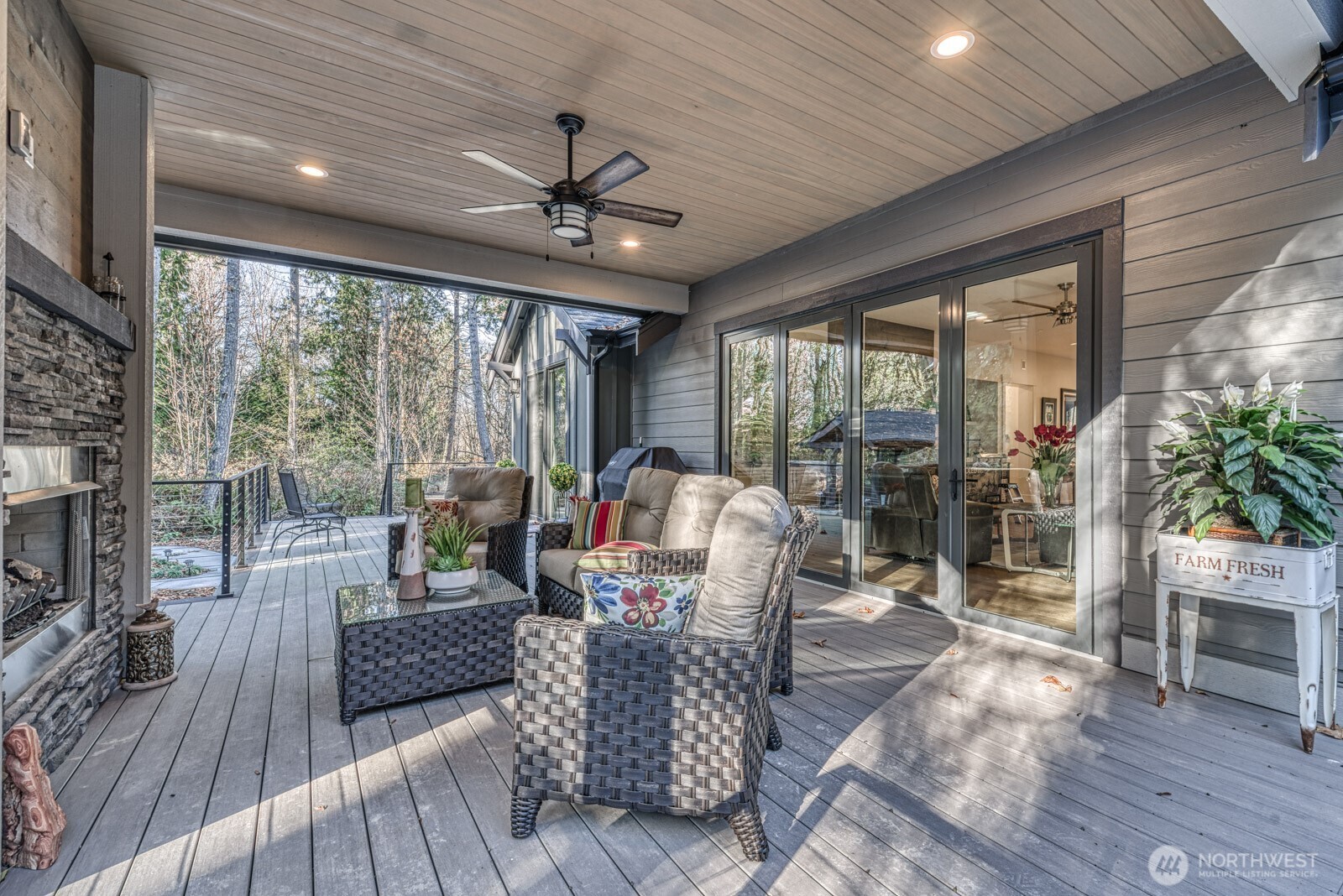 7 Crescent Valley Drive Property Photo 36