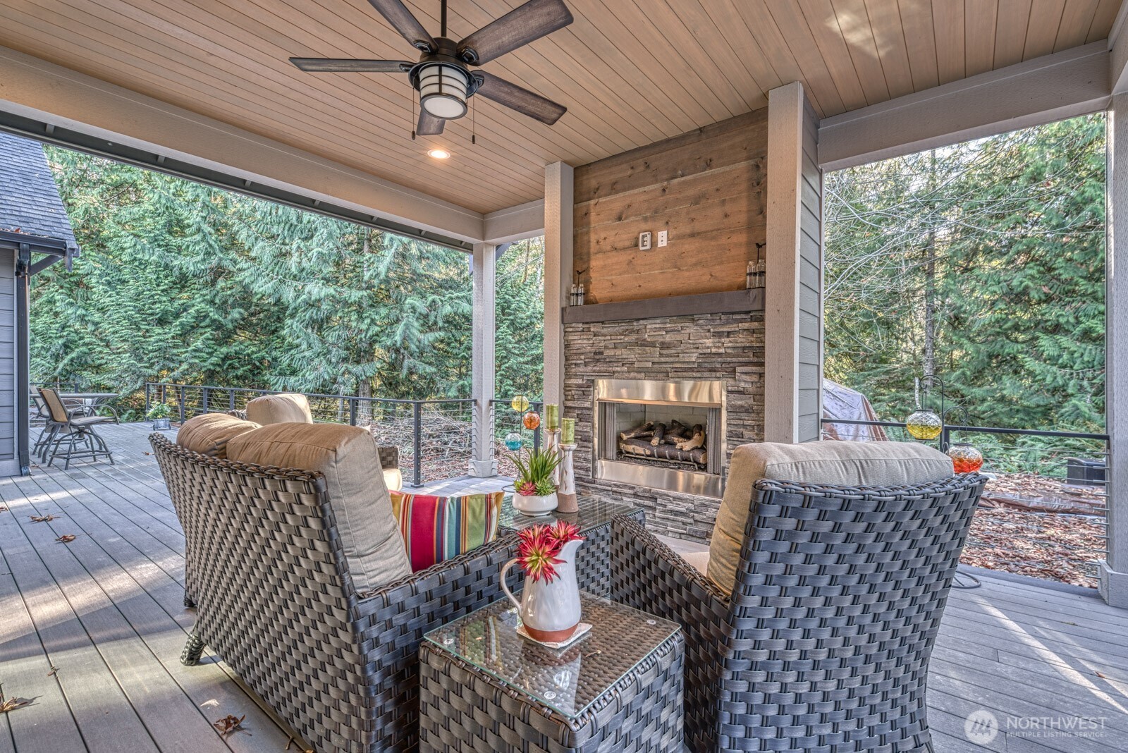 7 Crescent Valley Drive Property Photo 37