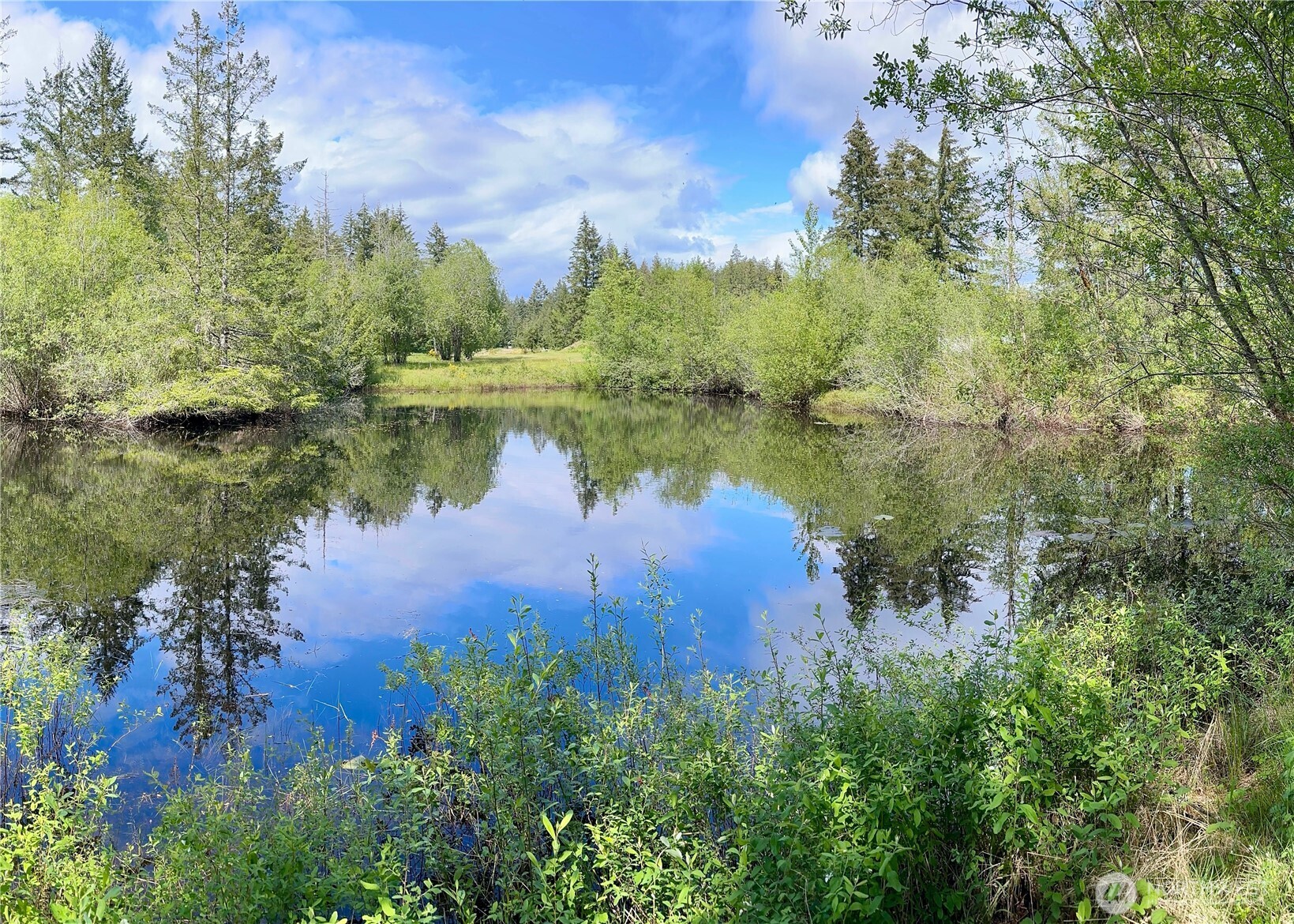 7 Crescent Valley Drive Property Photo 38