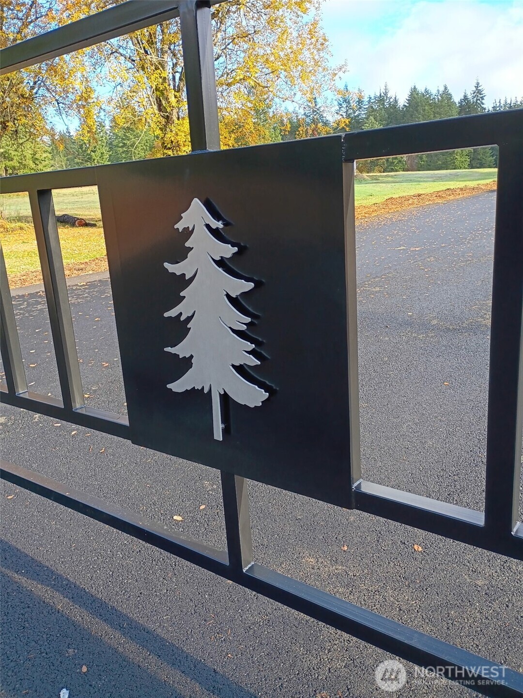 7 Crescent Valley Drive Property Photo 40