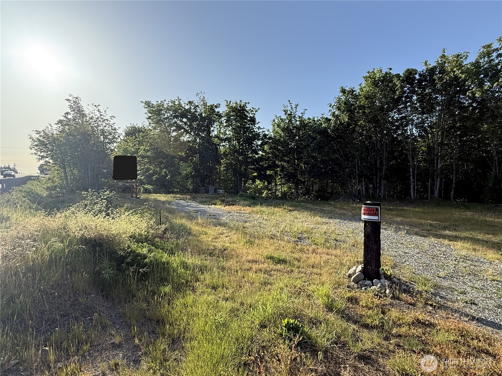 999 E Hwy 101 Property Photo 1