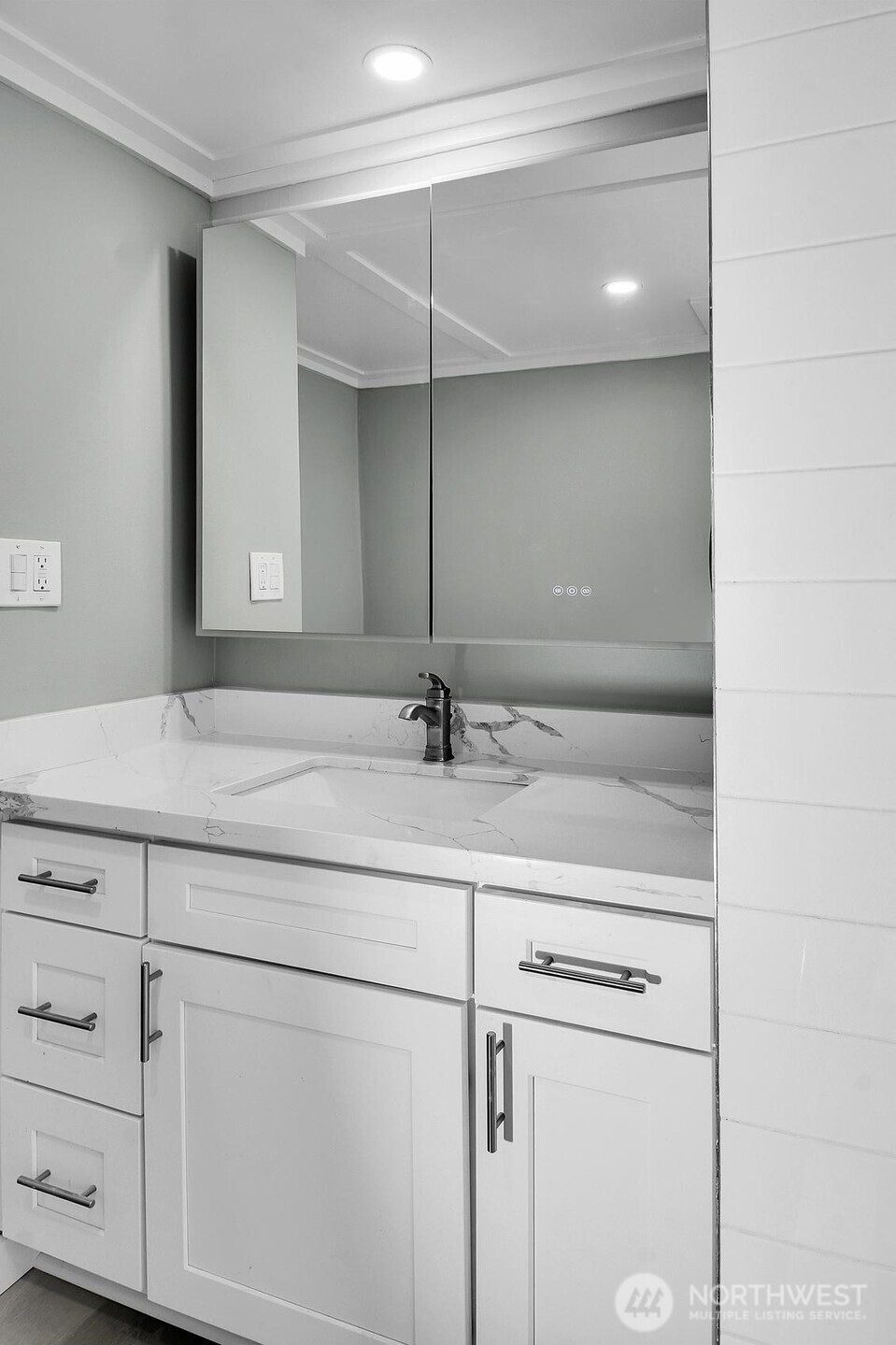 12603 Possession Lane Property Photo 12
