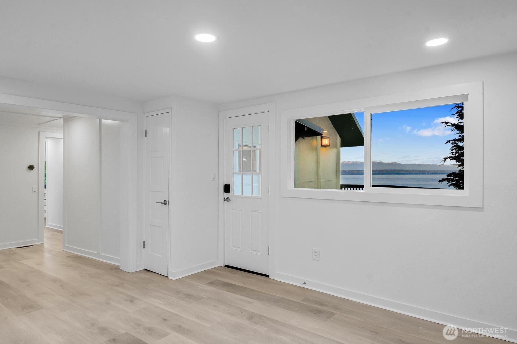 12603 Possession Lane Property Photo 13