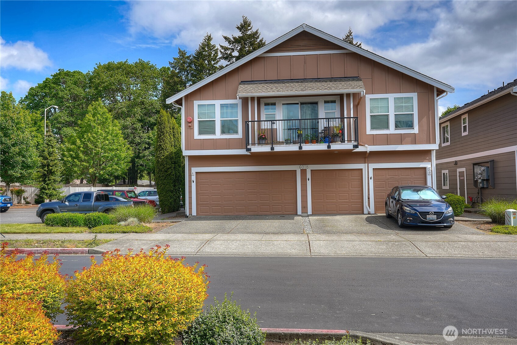 6018 Illinois Lane B Property Photo 1