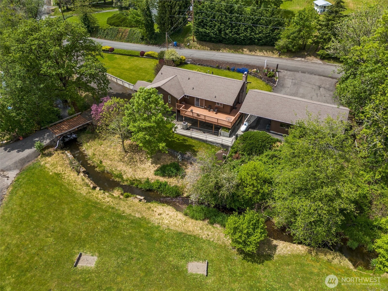 154 Sanderson Road Property Photo 1