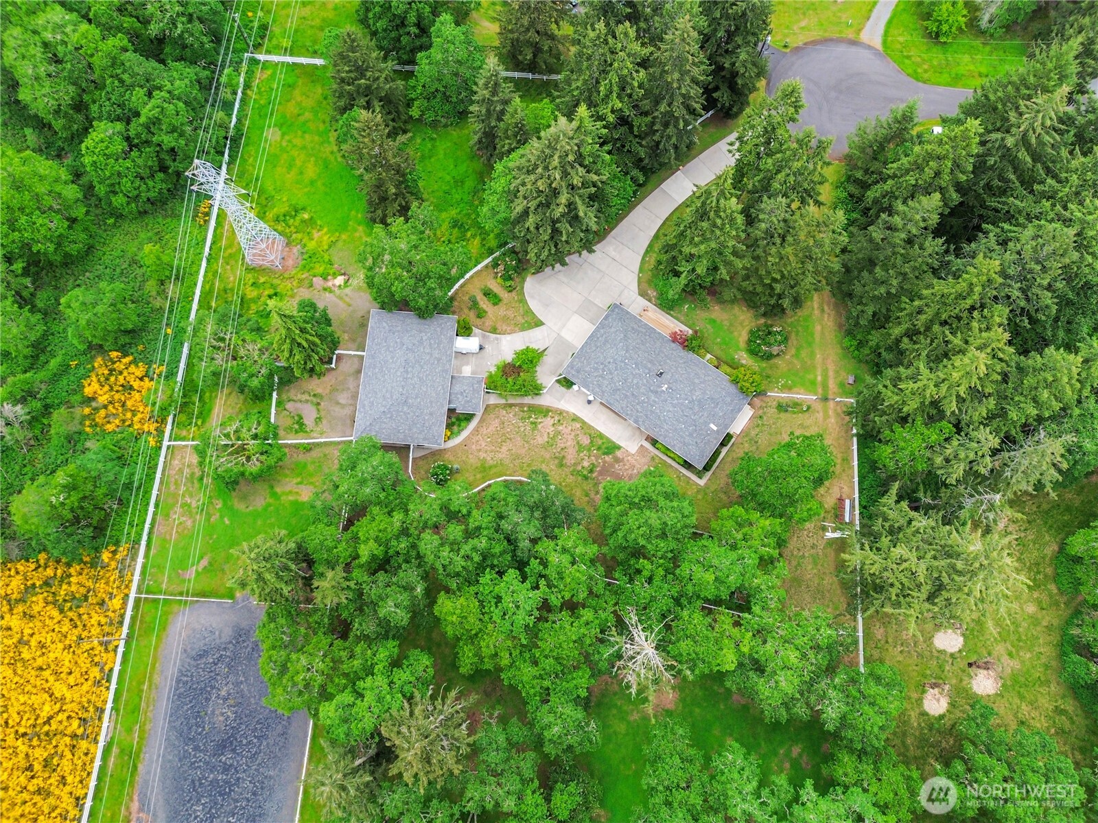 4716 266th Street Property Photo 1