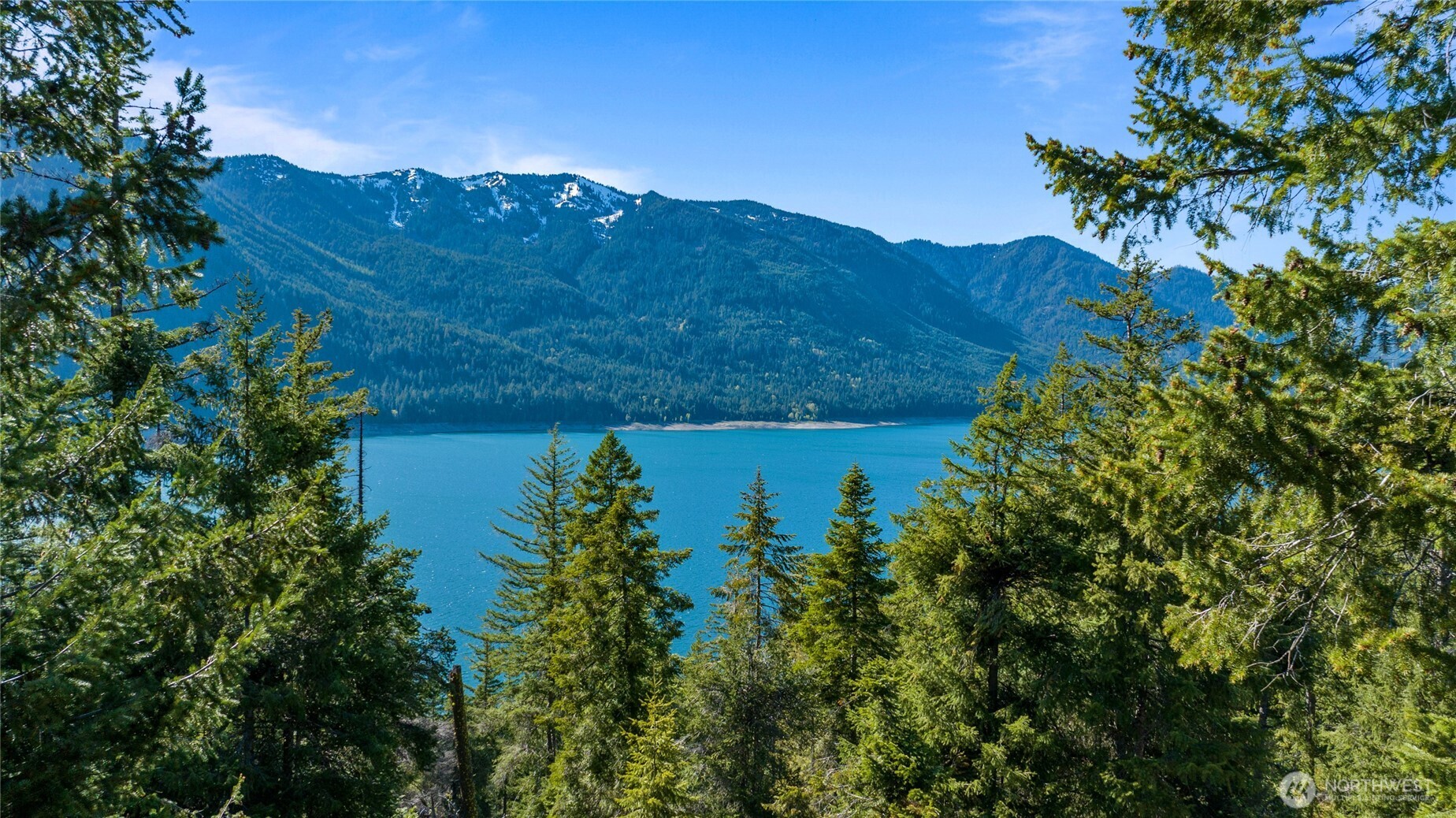 7 Newport Creek Loop Property Photo 1