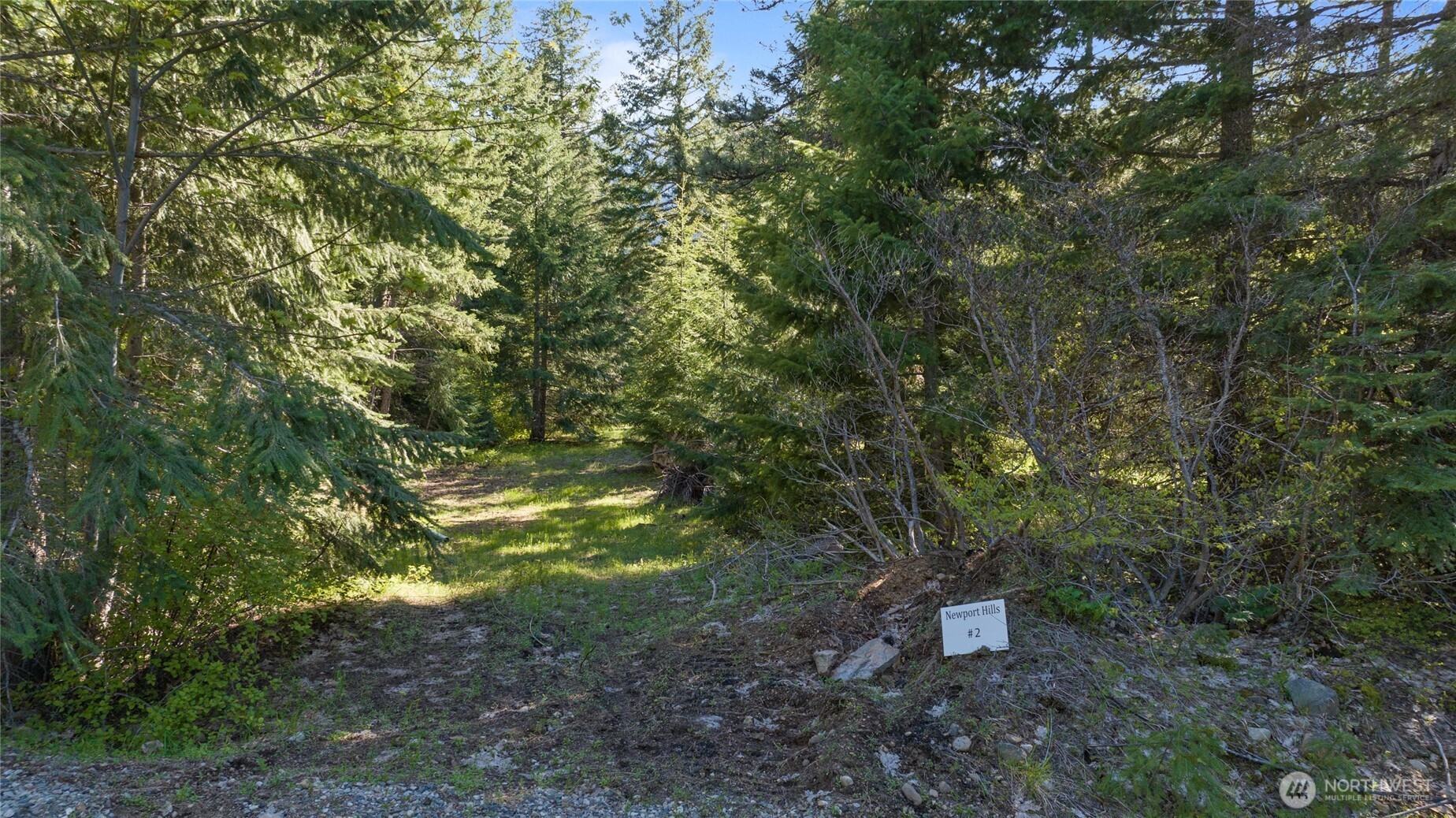 2 Newport Creek Loop Property Photo 2