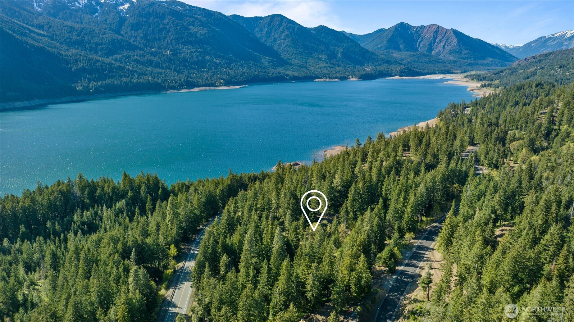 2 Newport Creek Loop Property Photo 4