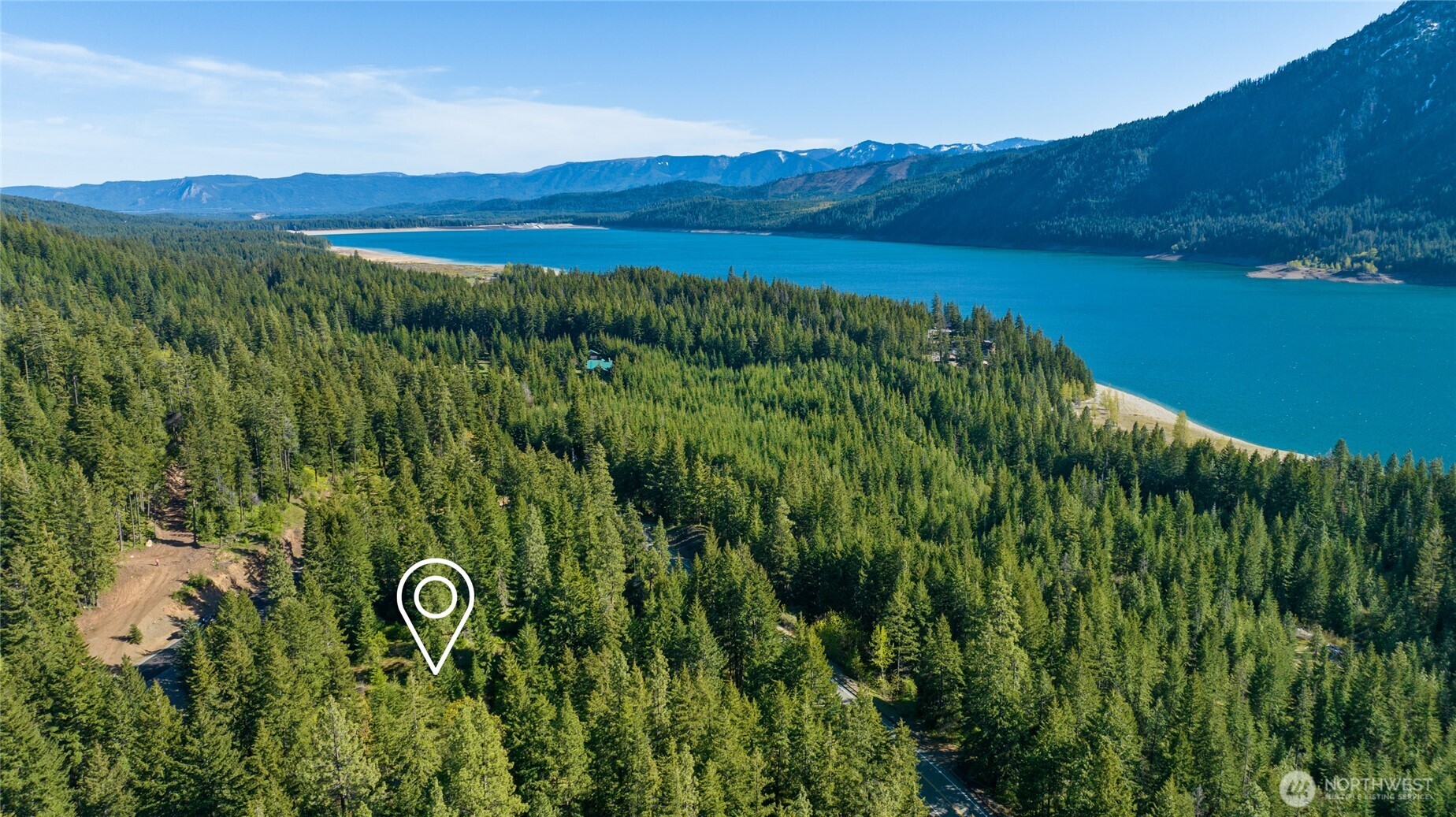 2 Newport Creek Loop Property Photo 6