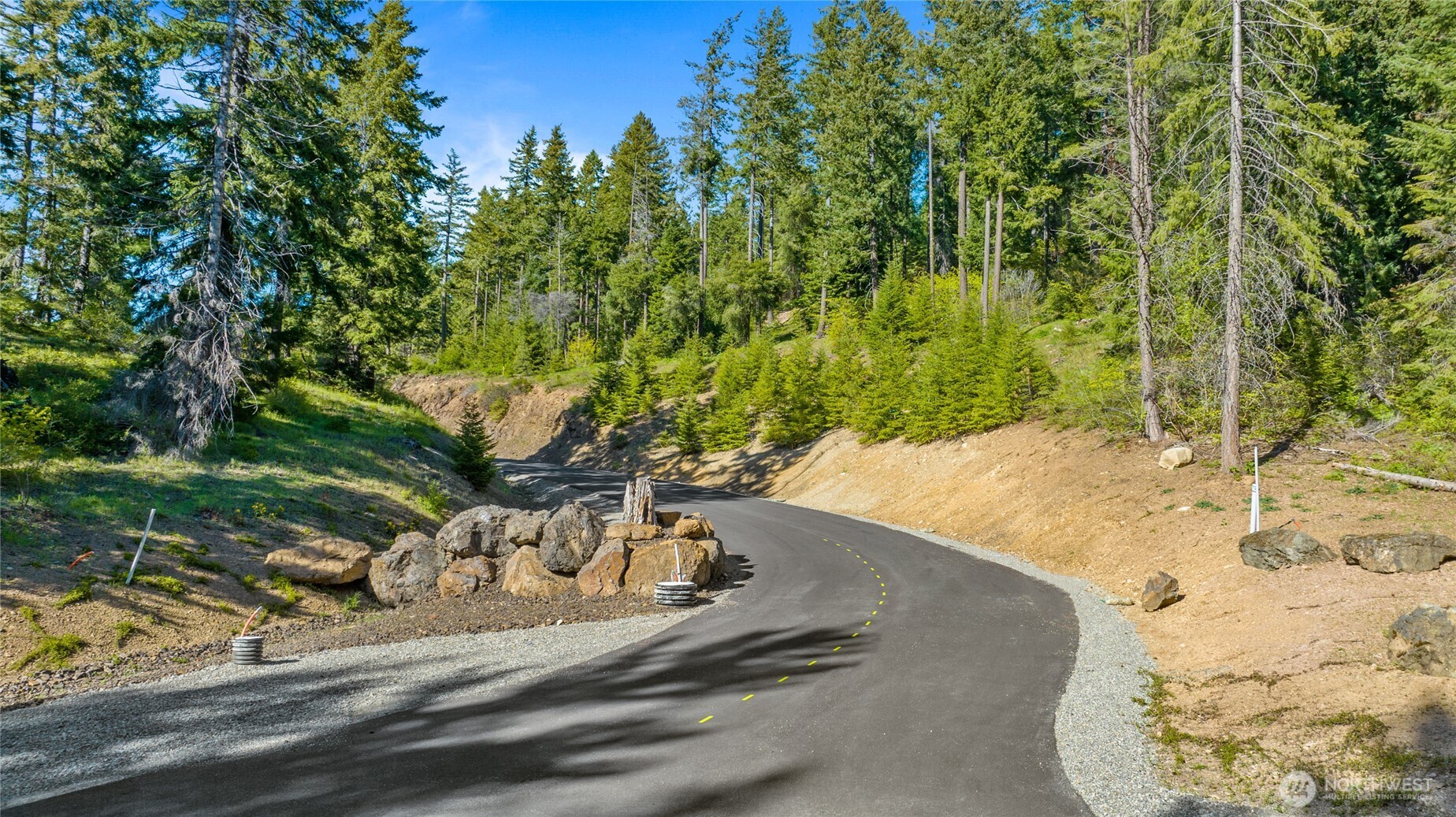 1 Newport Creek Loop Property Photo 1