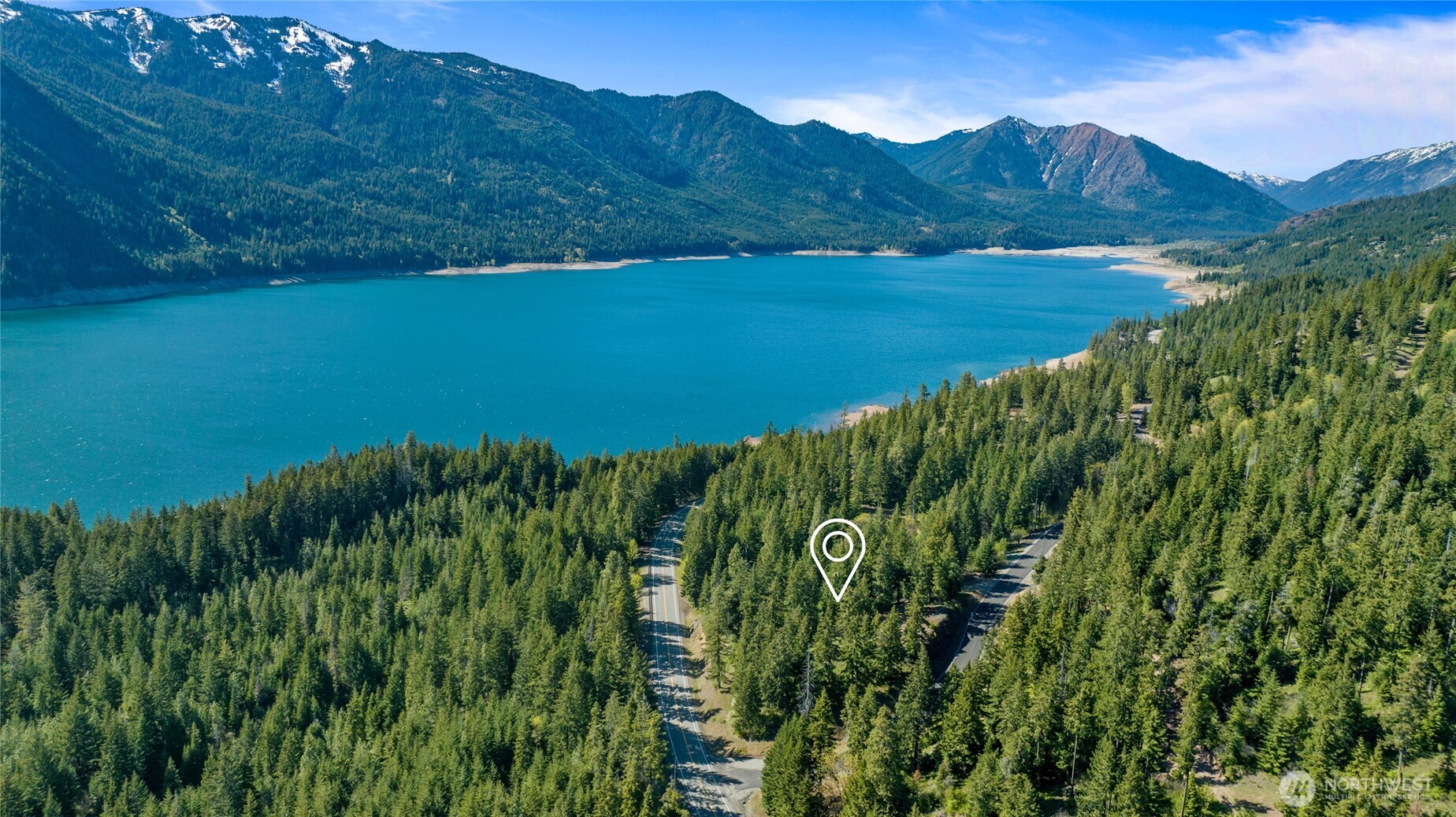 1 Newport Creek Loop Property Photo 3