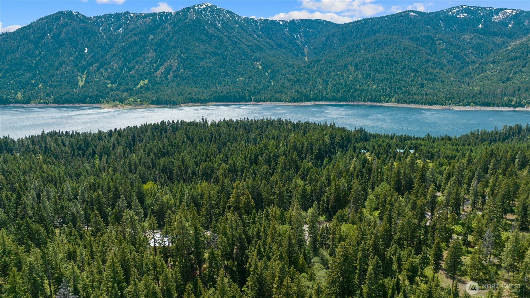 9 Salmon La Sac Highway Property Photo 6