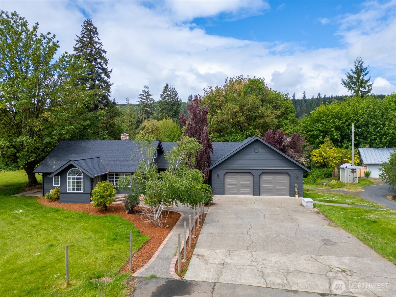 4680 State Route 6 Property Photo 2