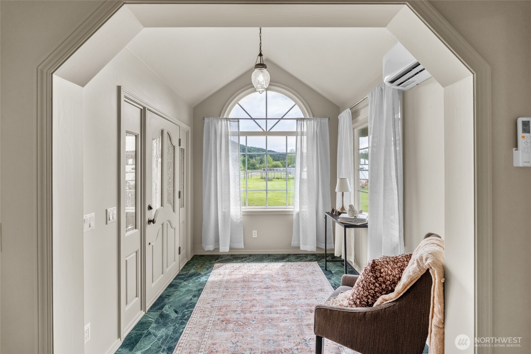 4680 State Route 6 Property Photo 4