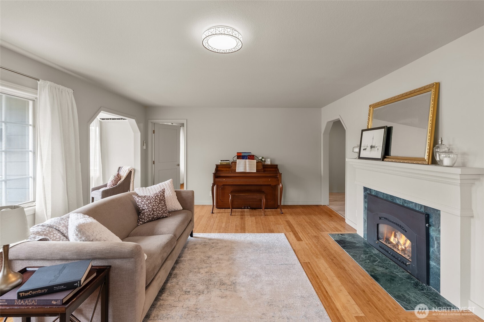 4680 State Route 6 Property Photo 5