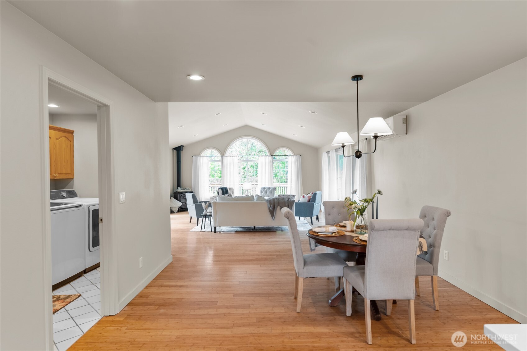 4680 State Route 6 Property Photo 6