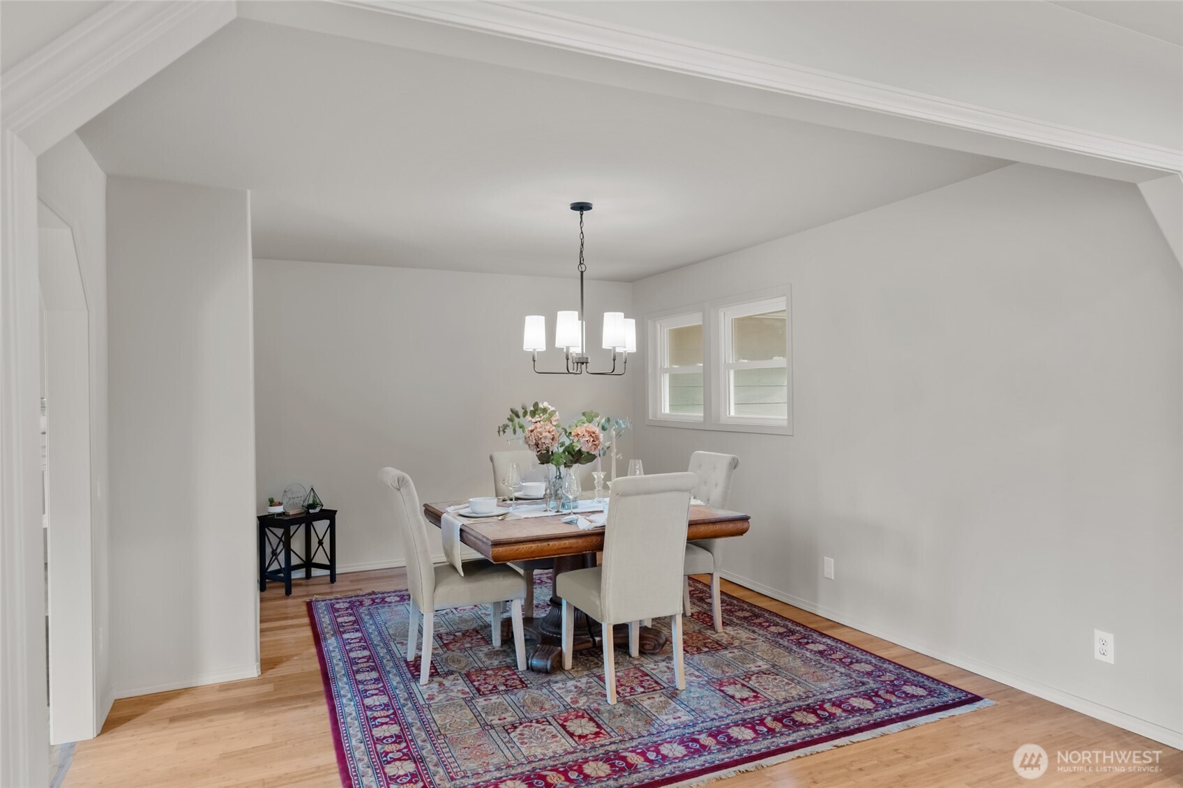 4680 State Route 6 Property Photo 7