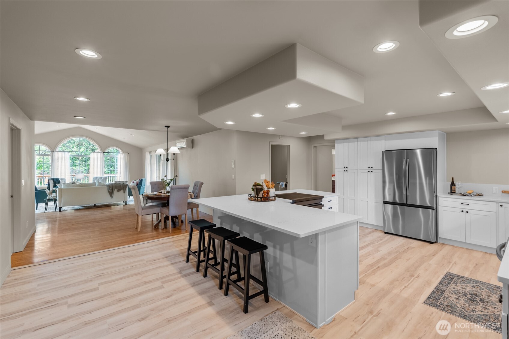 4680 State Route 6 Property Photo 8