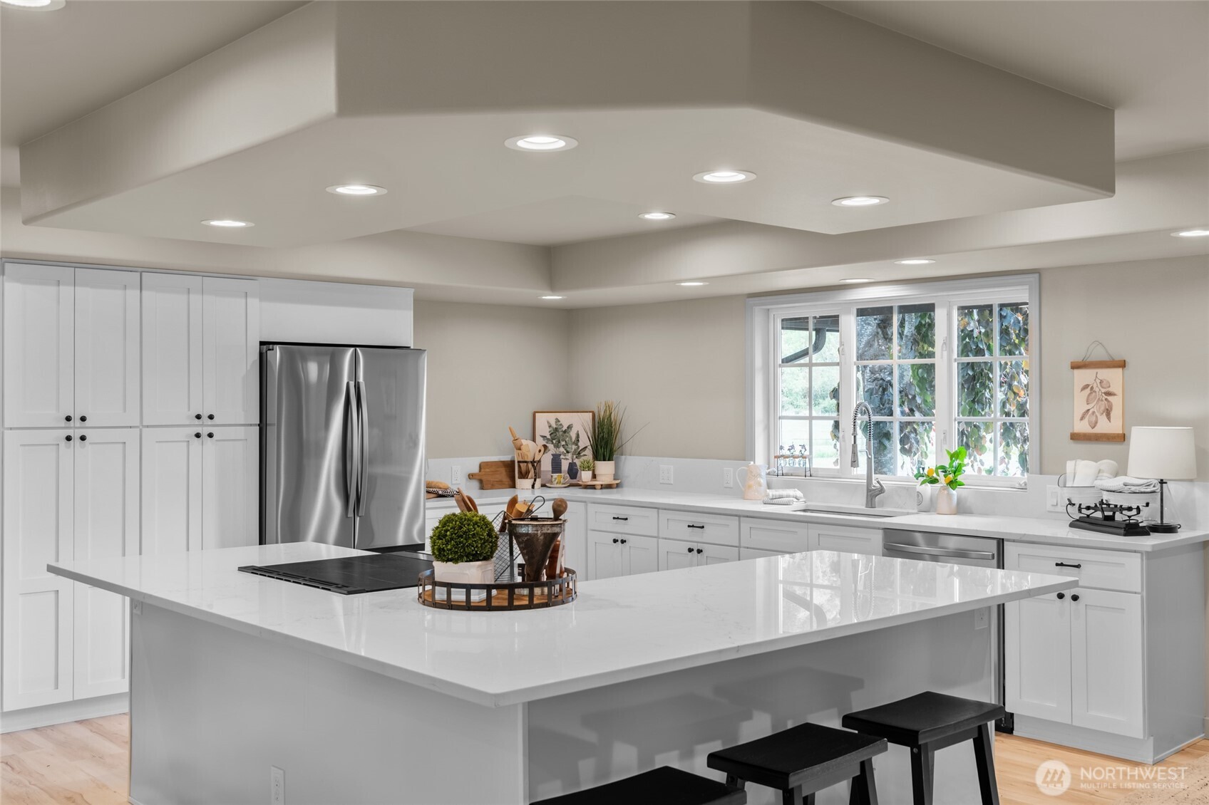 4680 State Route 6 Property Photo 9