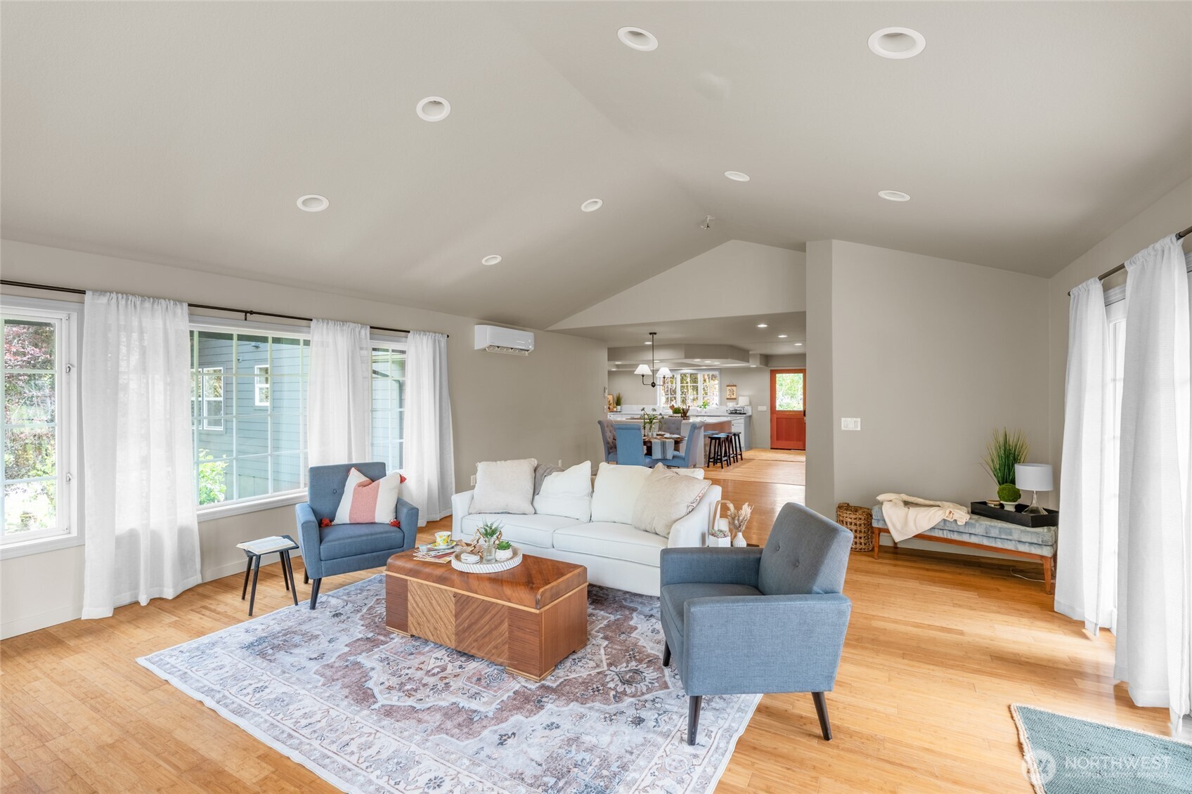 4680 State Route 6 Property Photo 10