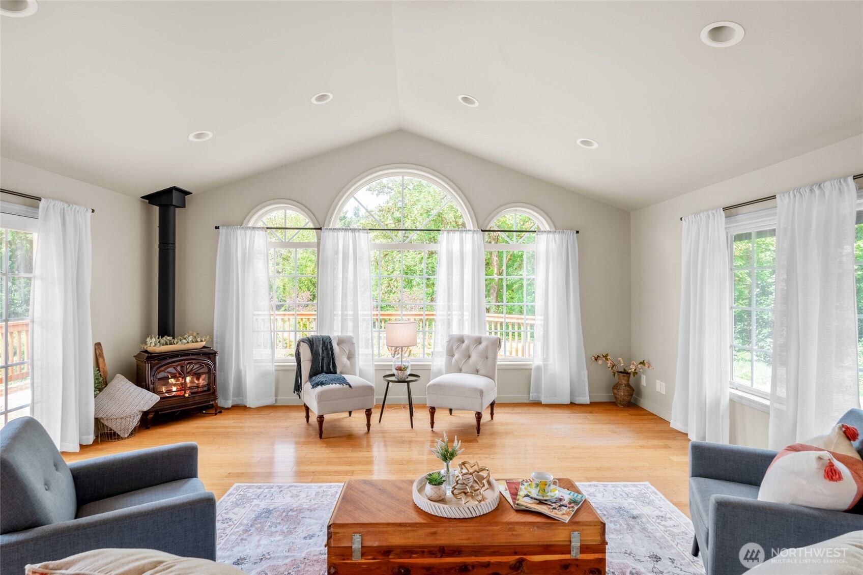 4680 State Route 6 Property Photo 11