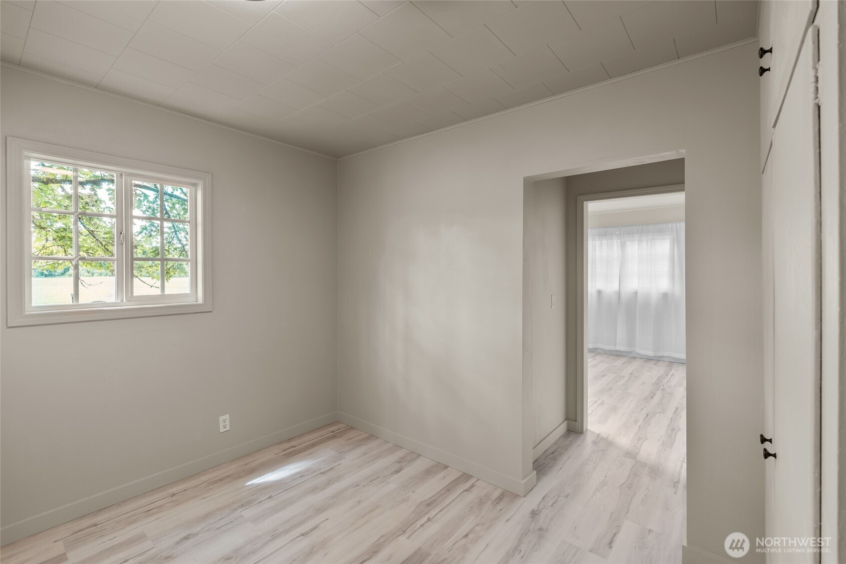 4680 State Route 6 Property Photo 13