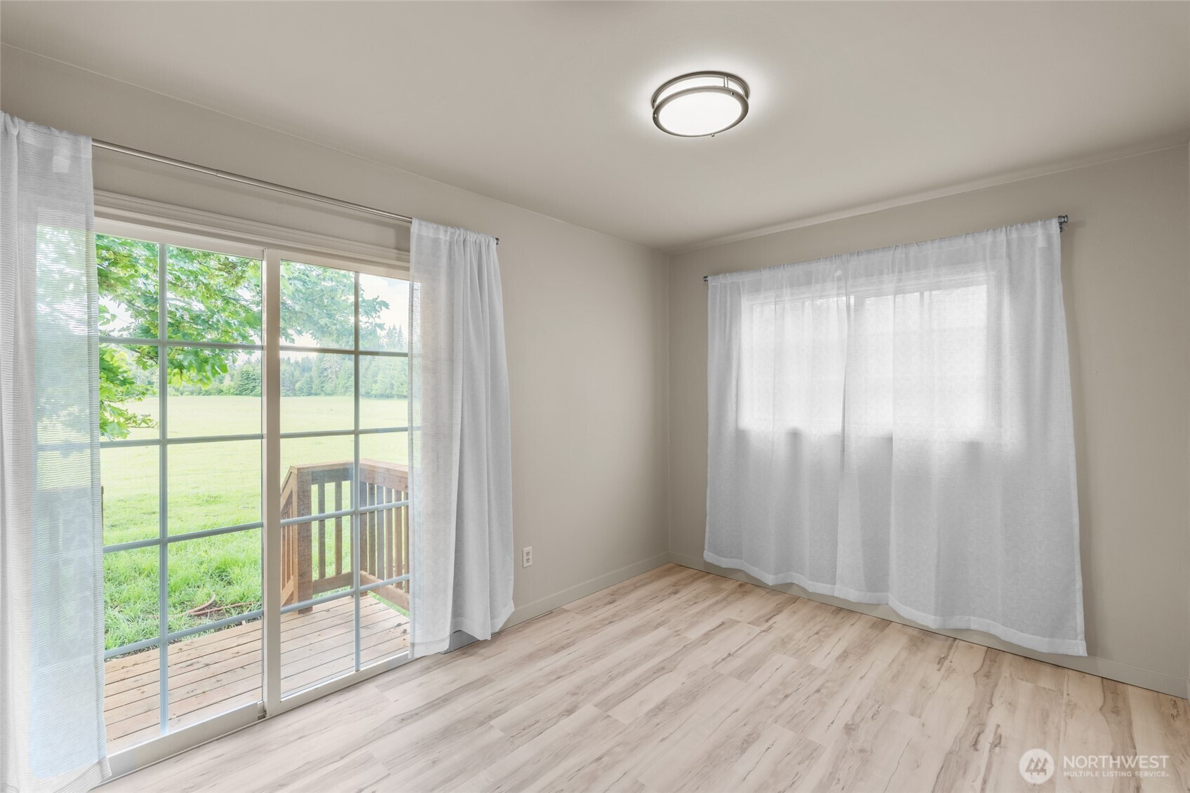 4680 State Route 6 Property Photo 14