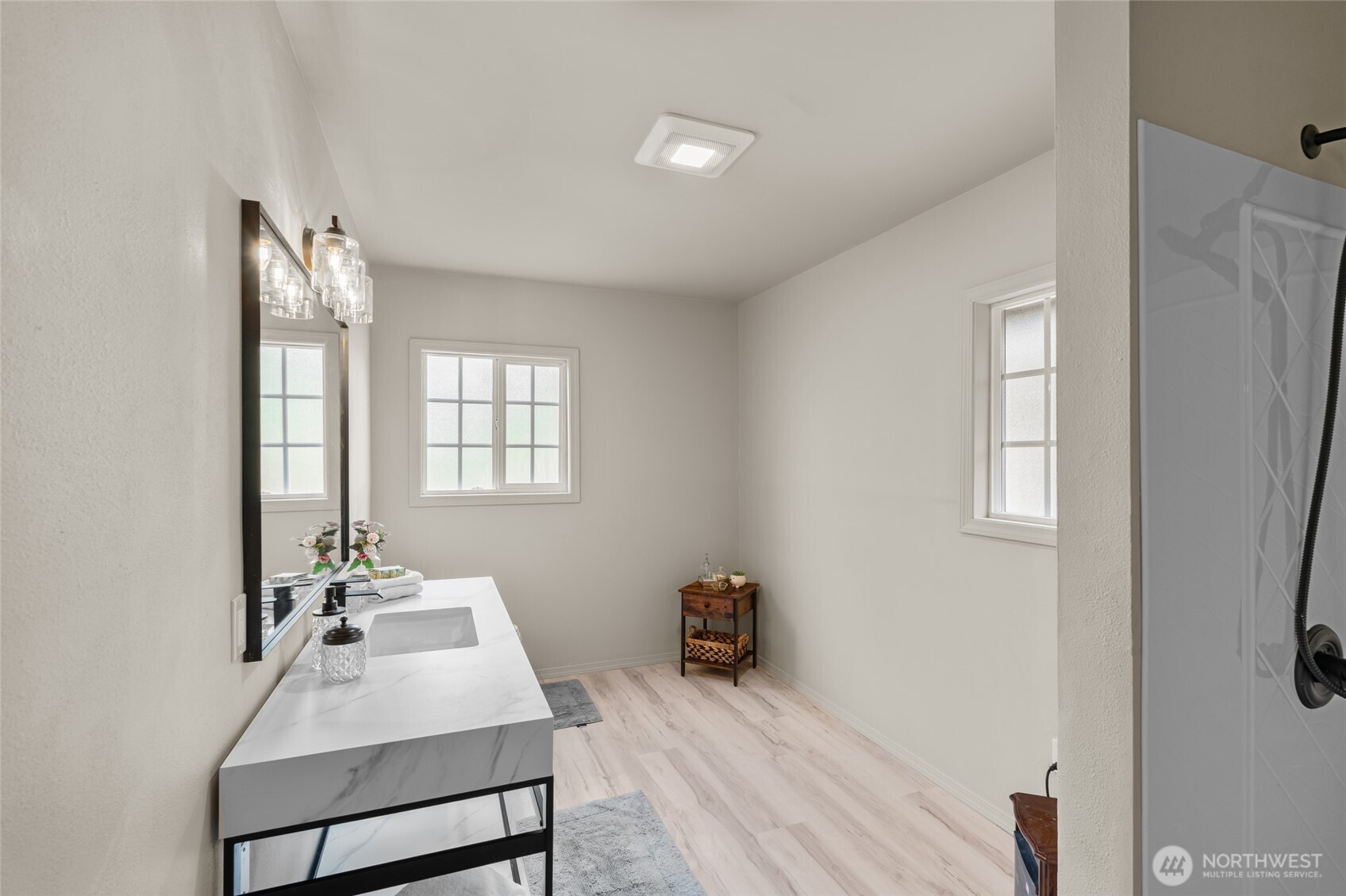 4680 State Route 6 Property Photo 15