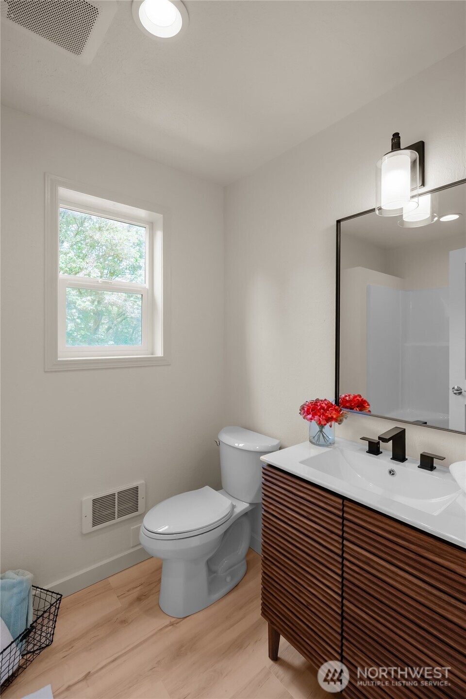 4680 State Route 6 Property Photo 17