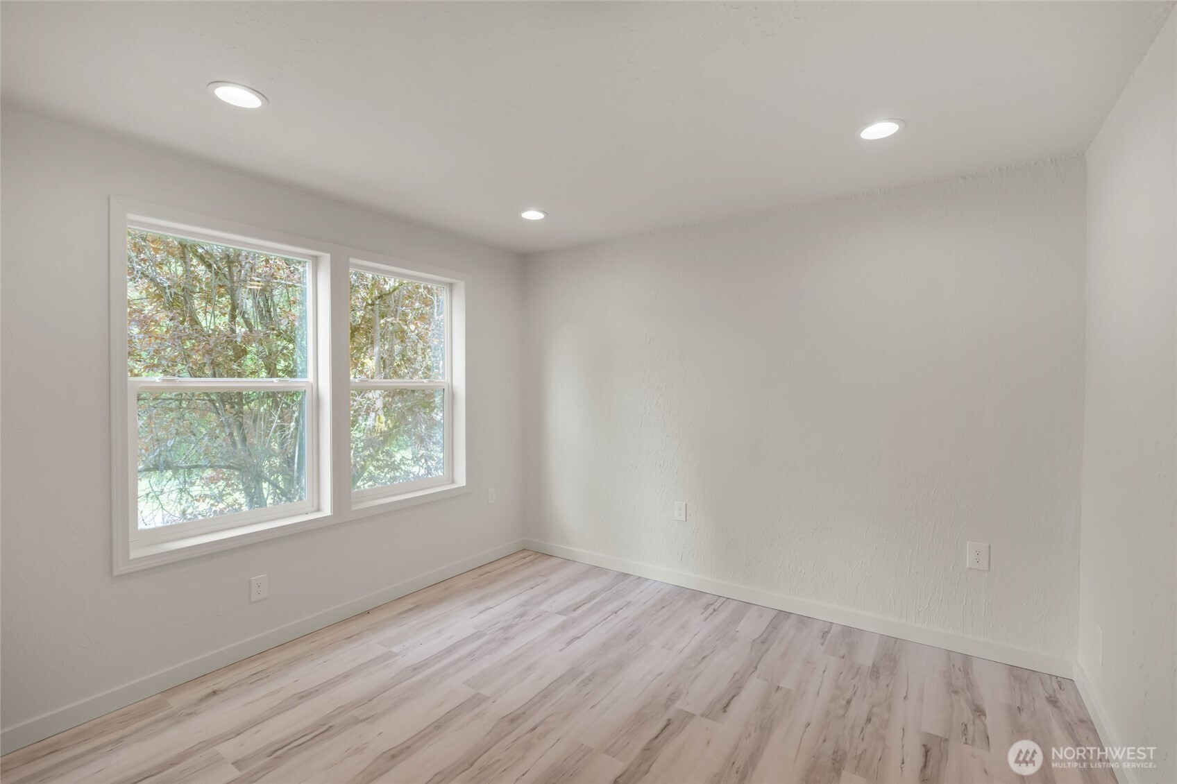 4680 State Route 6 Property Photo 19