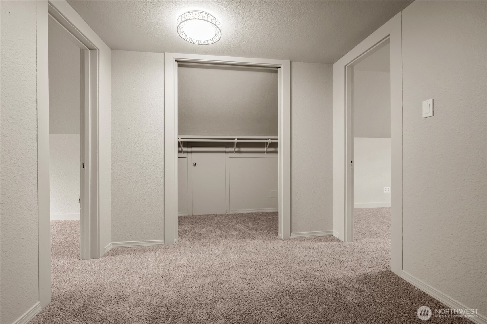 4680 State Route 6 Property Photo 20