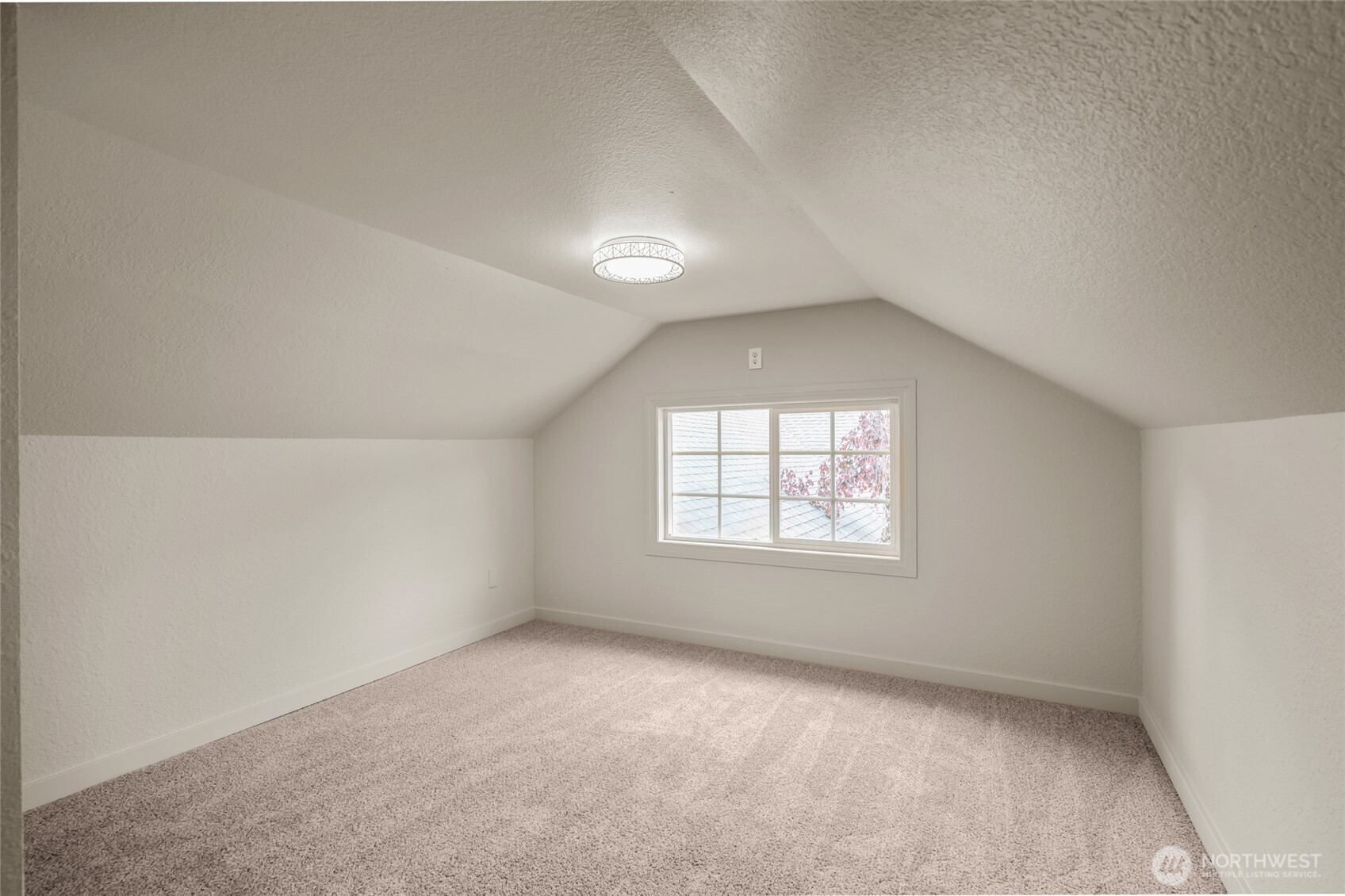 4680 State Route 6 Property Photo 21