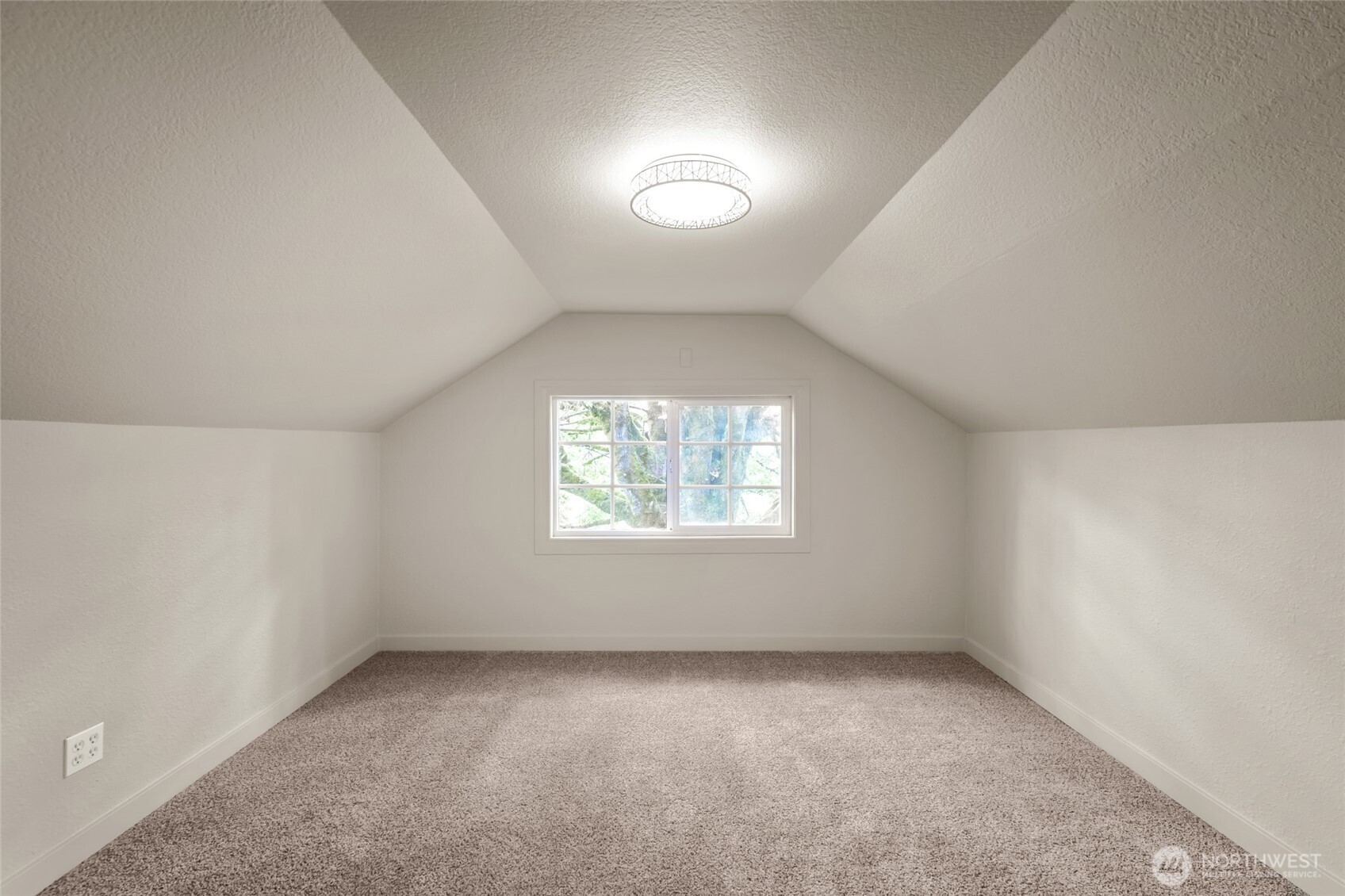 4680 State Route 6 Property Photo 22