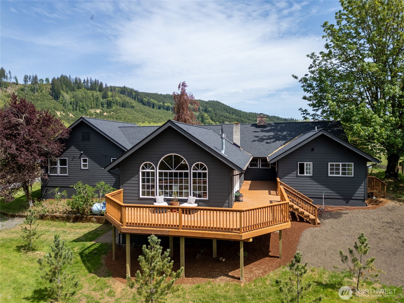 4680 State Route 6 Property Photo 23