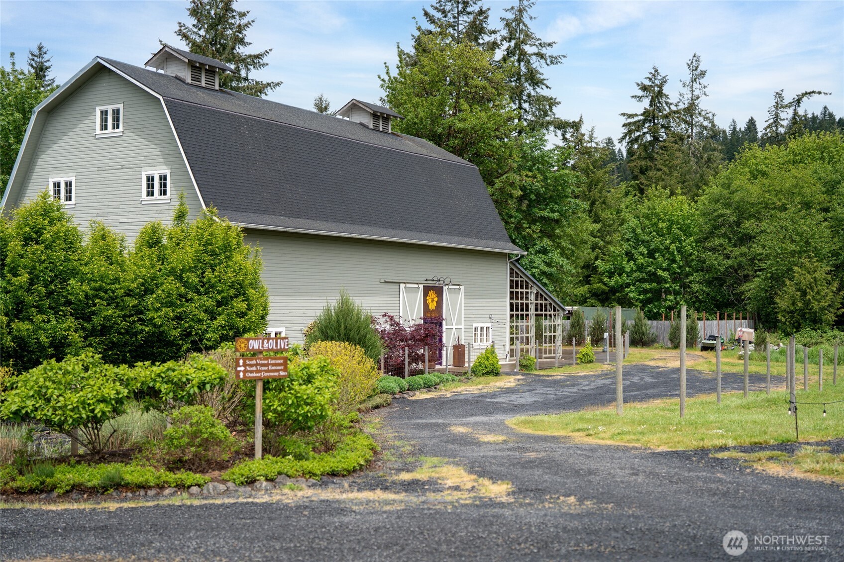 4680 State Route 6 Property Photo 26