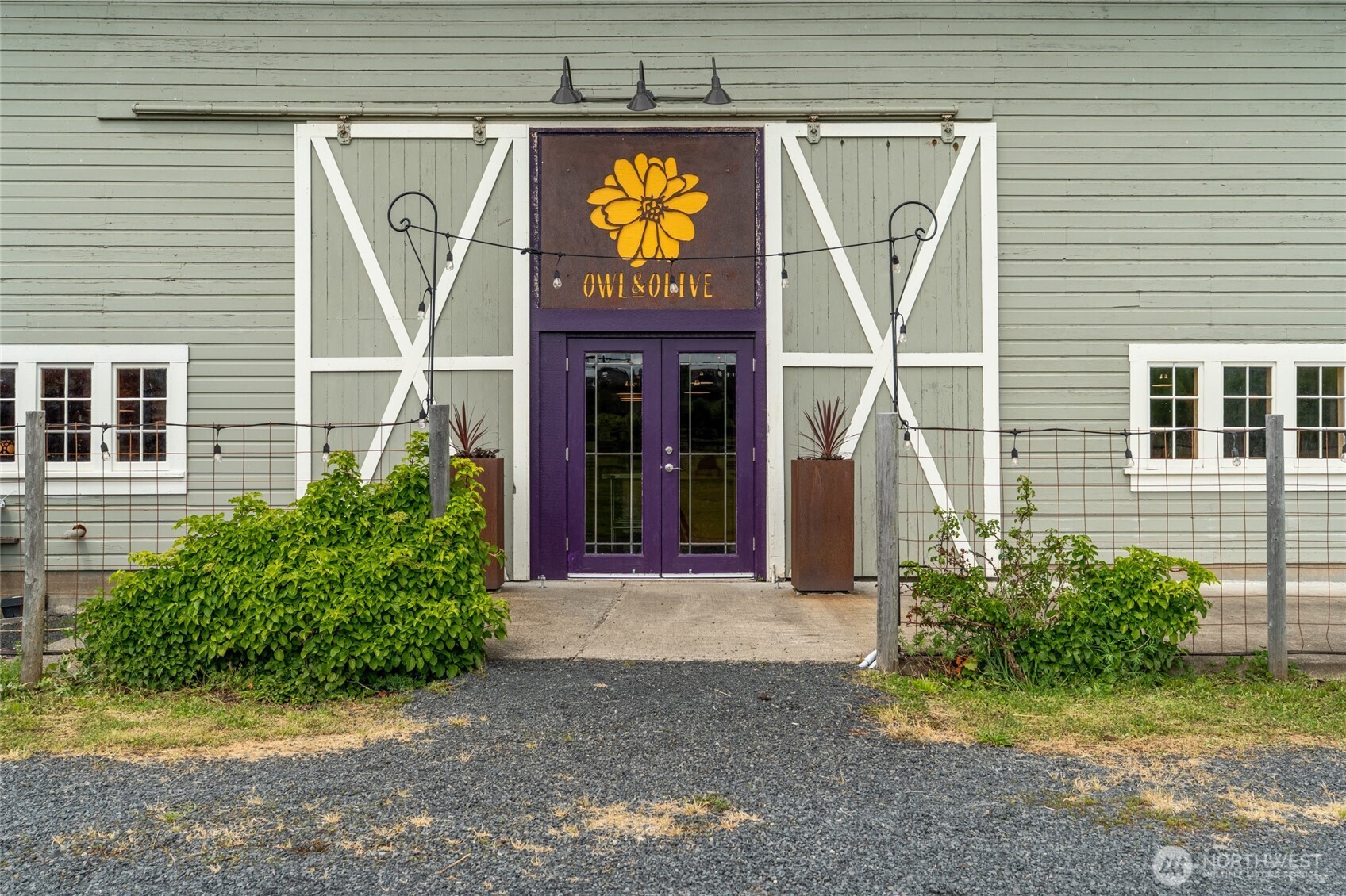 4680 State Route 6 Property Photo 27