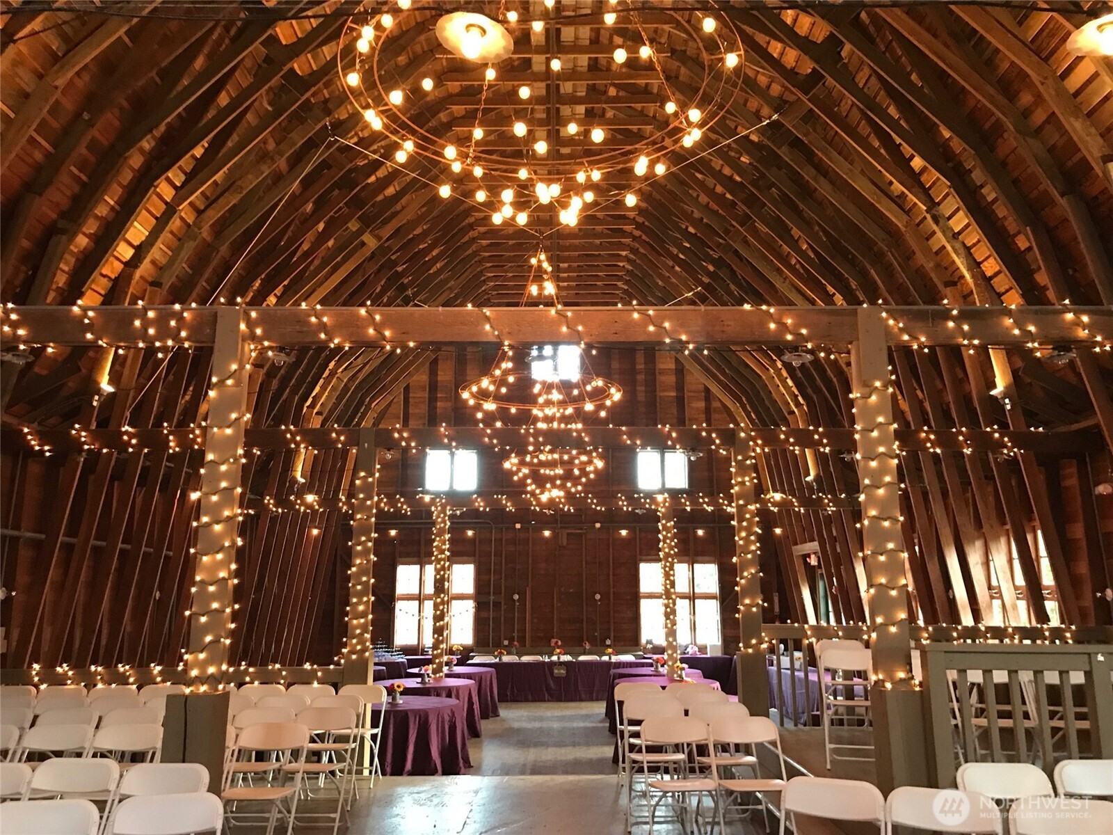 4680 State Route 6 Property Photo 28