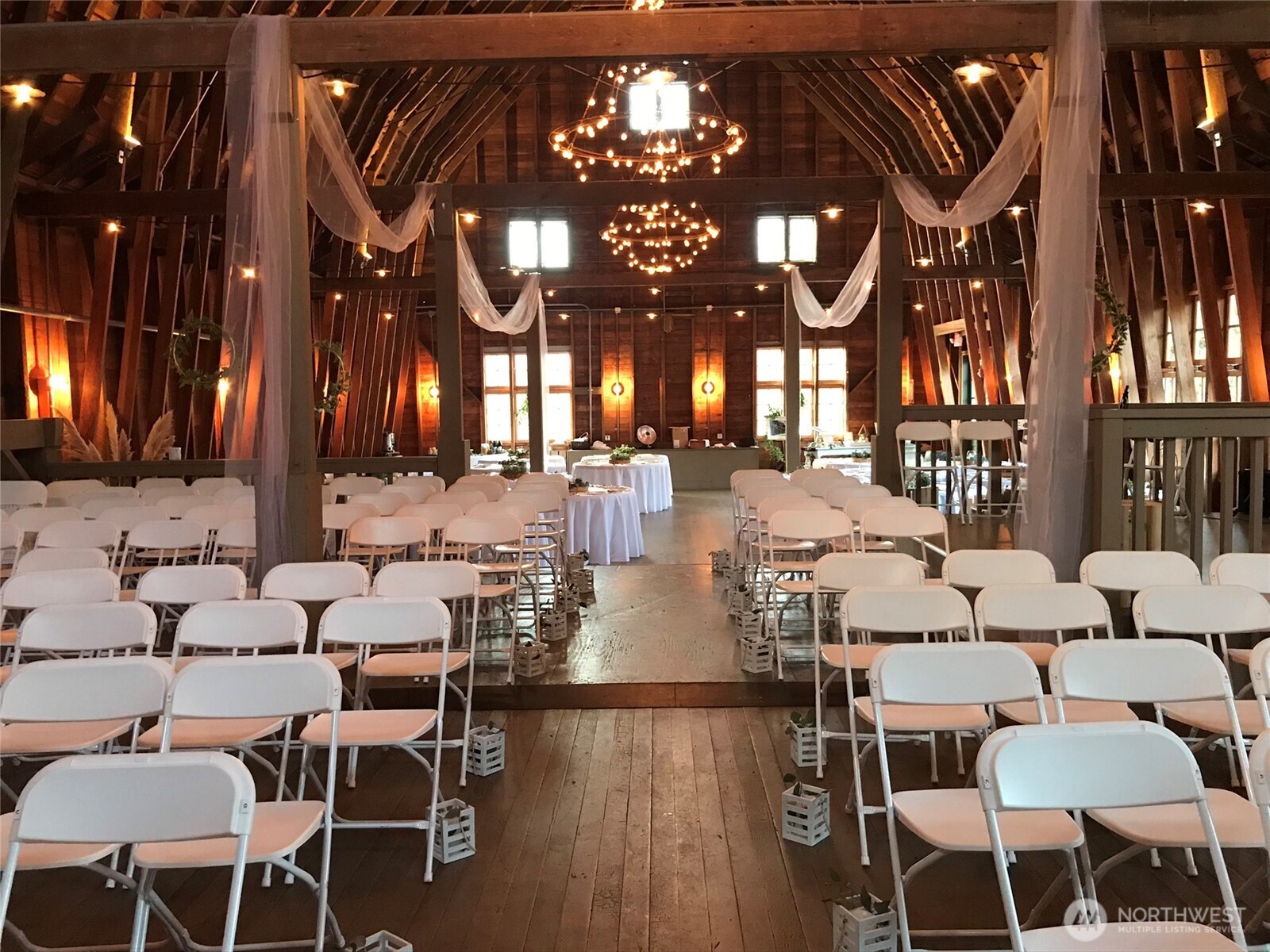 4680 State Route 6 Property Photo 29