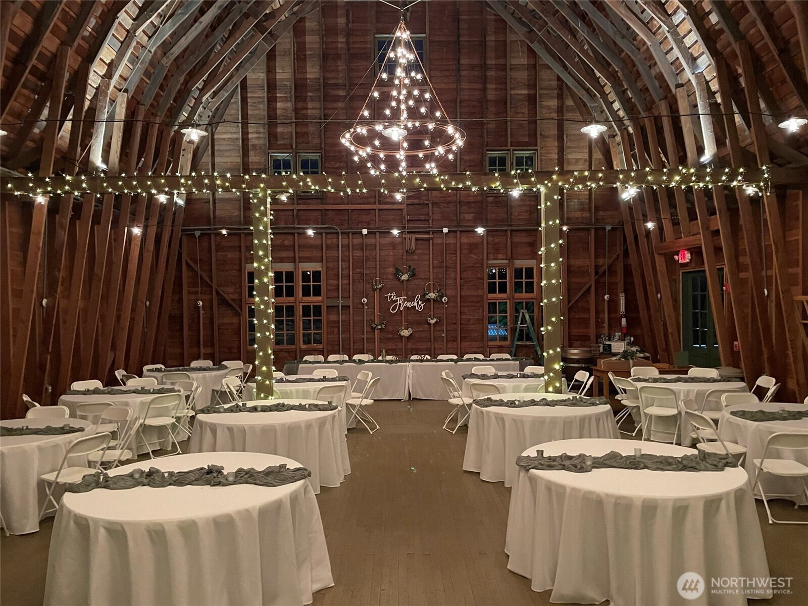 4680 State Route 6 Property Photo 30