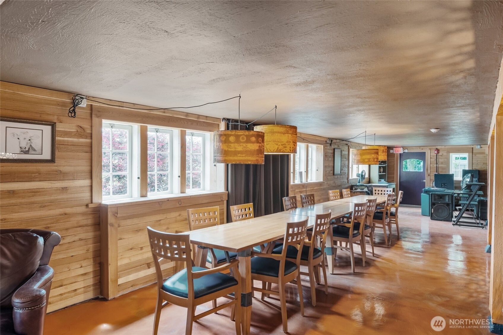 4680 State Route 6 Property Photo 31