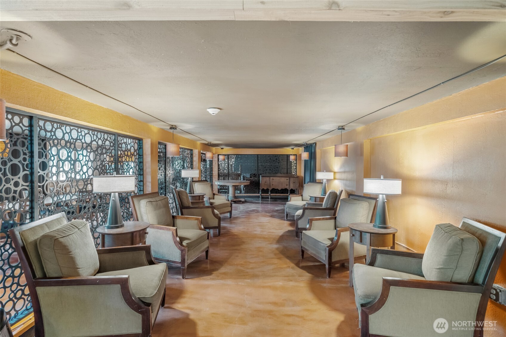 4680 State Route 6 Property Photo 32