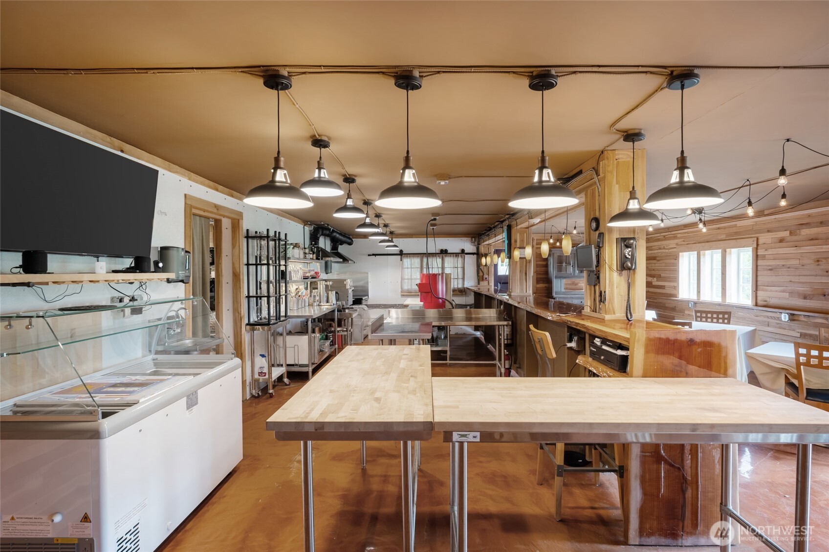 4680 State Route 6 Property Photo 33